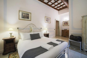 La Maison Dell'Orologio